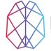 Integrated Kinetic Neurology (@ikneurology_ikn) Twitter profile photo Integrated Kinetic Neurology (@ikneurology_ikn) Twitter profile photo