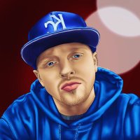 SIKKNEZ (@sikknez) 's Twitter Profile