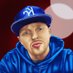 SIKKNEZ (@sikknez) Twitter profile photo SIKKNEZ (@sikknez) Twitter profile photo