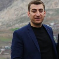 ibrahim özyeşil (@ozyesilibrahim) 's Twitter Profile Photo
