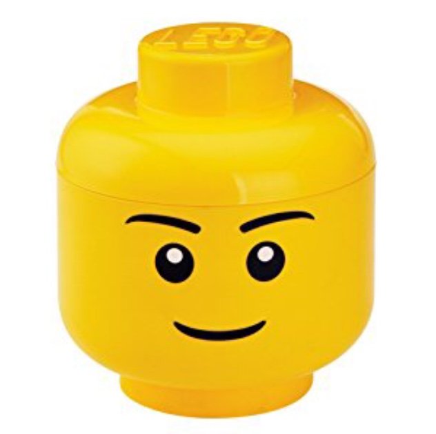 Bricks 4 Kidz is a STEM based educational program designed to offer students a high quality hands-on learning experience designed around scientific concepts.