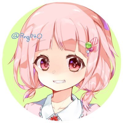 苺花さんのプロフィール画像