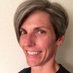 Ann Boyden (@annboyden1) Twitter profile photo Ann Boyden (@annboyden1) Twitter profile photo