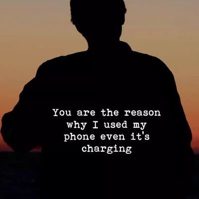 CarlLlo09529175's profile picture. 