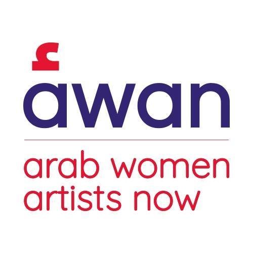 AWANFESTIVAL's profile picture. UK's only arts festival showcasing Arab women's artistic work. Produced: Arts Canteen. Supported by Arts Council England, Bagri Foundation & Cockayne Foundation