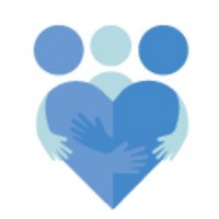 The Health Collective™️ (India) (@healthcollectif) 's Twitter Profile Photo The Health Collective™️ (India) (@healthcollectif) 's Twitter Profile Photo