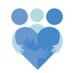 The Health Collective™️ (India) (@healthcollectif) Twitter profile photo The Health Collective™️ (India) (@healthcollectif) Twitter profile photo