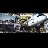 Justin (@_jcontent) 's Twitter Profile