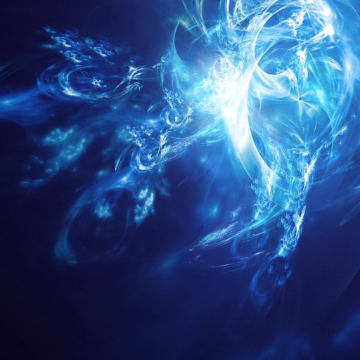 CryptoAttack's profile picture. 