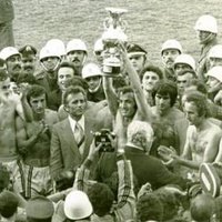 - ŞIK ŞIK ŞIK (@localscouting) Twitter profile photo