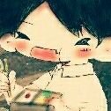 雲丹＊永眠さんのプロフィール画像