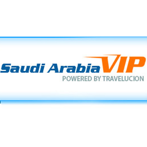 Saudi Arabia VIP - Car Rental in Saudi Arabia, Hotel Reservation Saudi Arabia, Travel Books, Exclusive tours, Saudi Arabia Cruises, Flights & much more