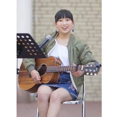 丸山 すみ な I Love You 丸山純奈のi Love You動画は必見 出身校や経歴は ホットワードブログ