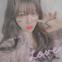 미우❄本垢 (@miu03070501k) 's Twitter Profile
