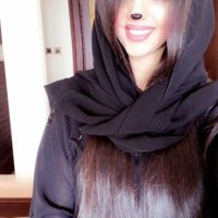 'نوره🔥 (@a_nor5) 's Twitter Profile Photo