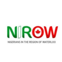 NigerianInWaterlooCanada(@NirowWaterloo) 's Twitter Profile Photo