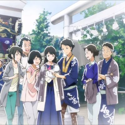 Tsuki Ga Kirei K C B V Twitter Tsuki Ga Kirei K C B V Twitter