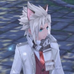 ぺ 幻想神域 On Twitter 幻神のお願いメモ 11 7 ブラフマー 良質な器具 2 月曜 星降りの高原 青 ユースティティアさんのお願いは終わり は水龍王エンブレムでした 平凡な鉱石は青色から Wikiはちゃんと読まないとね 良質な器具は先週8つ