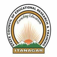 SCERT Arunachal Pradesh (@scert_arunachal) 's Twitter Profile Photo SCERT Arunachal Pradesh (@scert_arunachal) 's Twitter Profile Photo