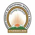 SCERT Arunachal Pradesh (@scert_arunachal) Twitter profile photo SCERT Arunachal Pradesh (@scert_arunachal) Twitter profile photo