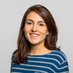Laura Leal-Taixe (@lealtaixe) Twitter profile photo Laura Leal-Taixe (@lealtaixe) Twitter profile photo