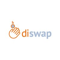 diswap (@diswap) 's Twitter Profile