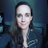 VirtualFocusNL's profile image