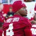 Tyrone Prothro (@prothro4) Twitter profile photo Tyrone Prothro (@prothro4) Twitter profile photo