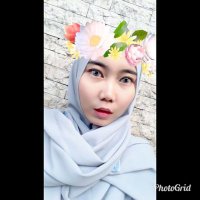 YunanuY (@yunauna09) 's Twitter Profile