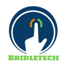 Bridletech is a Tech blog, which focuses on Tech news, Startup tips, events and mobile brands