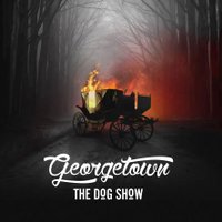 Georgetown (@georgetownband) 's Twitter Profile