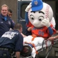 Fantasy Baseball Injury Guru (@mlbinjuryguru) 's Twitter Profile