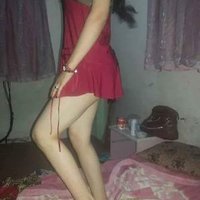 بنت اليمن للجادين (@aisa7710) Twitter profile photo