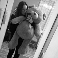Lina loves Luke💕 (@cosmiswizdom) 's Twitter Profile