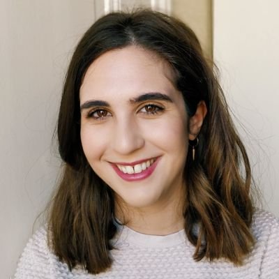 fannylannoy's profile picture. #EU and policy geek