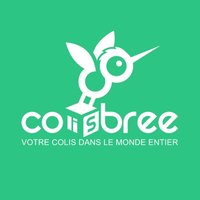 Colisbree (@colisbree_fr) 's Twitter Profile