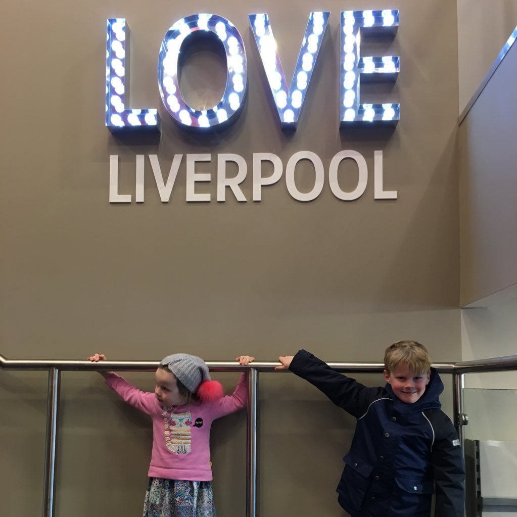 loveliverpool Profile Picture