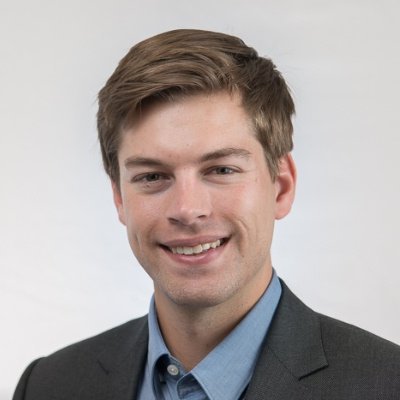 johnscrudato's profile picture. Legal engineering and data