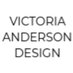 Victoria Anderson Design (@v_a_design) Twitter profile photo Victoria Anderson Design (@v_a_design) Twitter profile photo