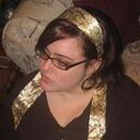 Amber Stoops - @AmberManal - Twitter