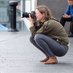 Amanda (@amandajs_photo) Twitter profile photo Amanda (@amandajs_photo) Twitter profile photo