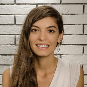 EstefiBalleste's profile picture. Sr UX Designer con base en Mendoza, Argentina.