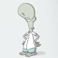 Roger Smith 🏳️🌈 (@nolahomo) 's Twitter Profile Photo Roger Smith 🏳️🌈 (@nolahomo) 's Twitter Profile Photo
