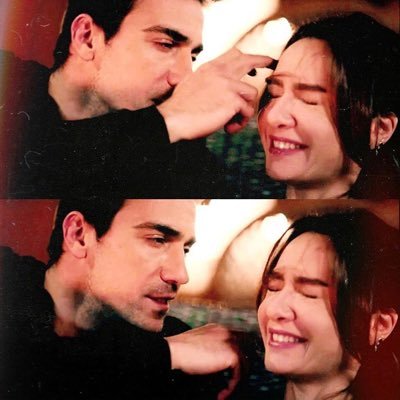 #SiyahBeyazAşk #AsFer