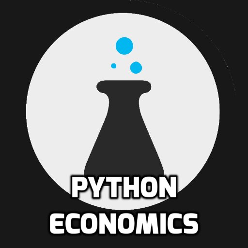 Python Economics