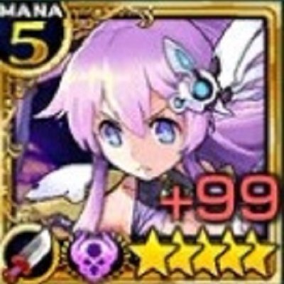 aymskkt's profile picture. うつ病患者です。
ピンク髪で白い衣装着てる女の子が大好き。
ネプテューヌの女神候補生好きでネプギアが大好き。
花騎士、クルスタ、エデンズリッター、カリンちゃんRPGを主にプレイしています。