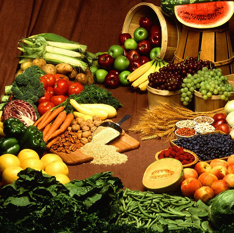 Hi I'm Julia, I'm quite keen on food and drink. I am also an Amazon affiliate (UK).