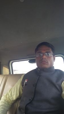भारत सरकार