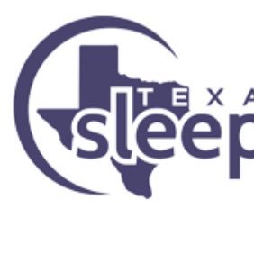 Nationally Accredited. Board Certified. Texas Sleep Docs is a patient-driven, physician-lead sleep disorder center who helps those who struggle with their sleep