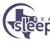 Texas Sleep Docs (@texassleepdocs) Twitter profile photo Texas Sleep Docs (@texassleepdocs) Twitter profile photo